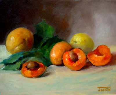 Apricots-ENH
