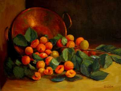 Apricots_and_copper_pan-ENH