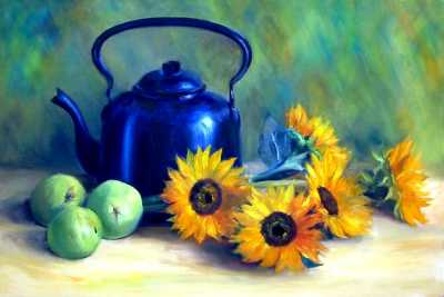 Blue-Kettle-BestIMG_1299