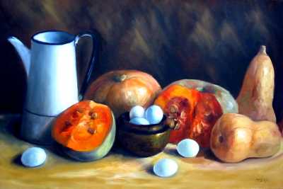 Eggs-pot-BestIMG_1304