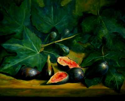 FIGS3_IMG3