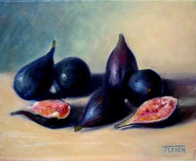 Figs-ENH