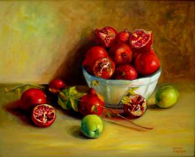 Granadas-yes-ENH