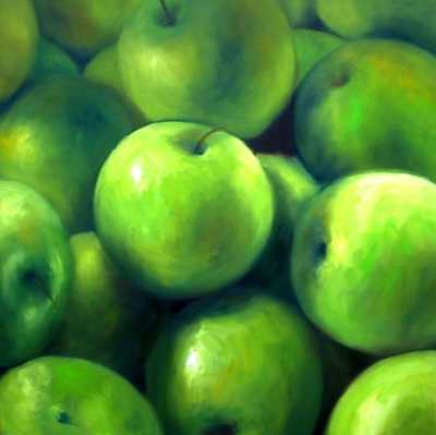 Green-Apples-Best-IMG_1287