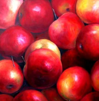 Red-Apples-Best-IMG_1297