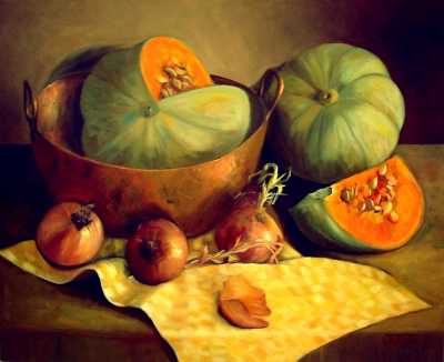 pumpkins-and-onions.4